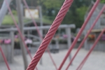 FotoMarathon 2015. Emne nr. 9: Den røde tråd. Deltager nr. 0332